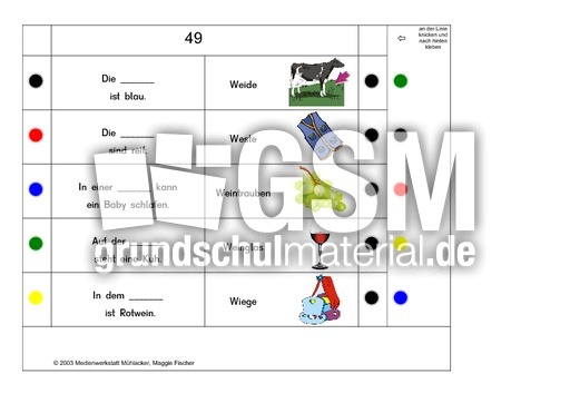Lesen49.pdf